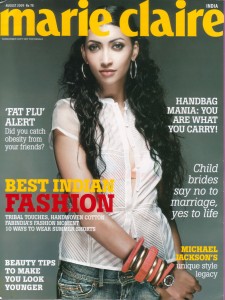 marieclaireindia_los_098aug_cover_150dpi