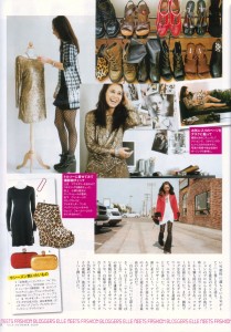 ElleJapan_san_09oct_02_150dpi ElleJapan_san_09oct_02_150dpi
