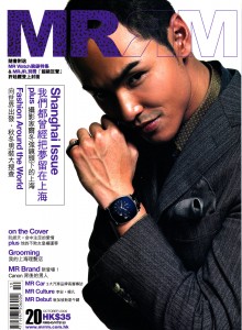 MR_COVER_0910_150dpi