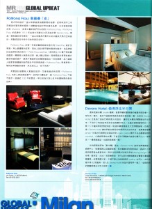 MR_MIL_0910_02_150dpi MR_MIL_0910_02_150dpi