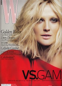 wkorea_cover_09may_150