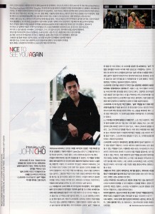 wkorea_los_09may_150 wkorea_los_09may_150