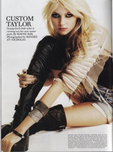 Fashion_Taylor Momsen_winter10_01_150dpi