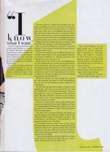 Fashion_Taylor Momsen_winter10_02_150dpi