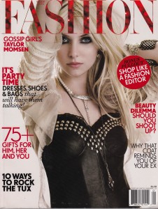Fashion_Taylor Momsen_winter10_cover_150dpi