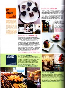 sure_los_0909_01_150dpi