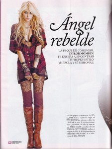 Cosmopolitan_Taylor Momsen_0110_01_150dpi