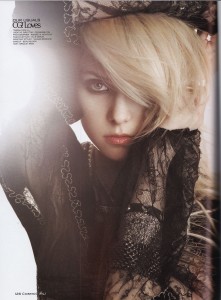 CosmoGirl_TaylorMomsen_0912_01_150dpi