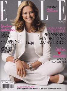 elle_nor_1002_cover_150dpi