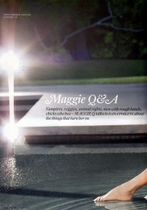 PrestigeHK_MaggieQ_1005_01_150dpi