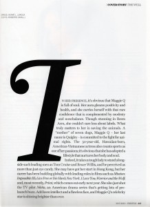 PrestigeHK_MaggieQ_1005_04_150dpi