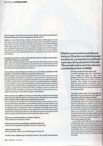 PrestigeHK_MaggieQ_1005_05_150dpi