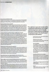 PrestigeHK_MaggieQ_1005_09_150dpi