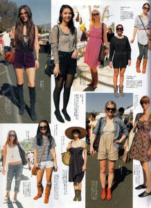 Soup_LA_streetfashion_1005_02_150dpi