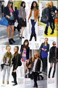 Soup_global_streetfashion_1003_02_150dpi