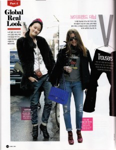 ceci-globa_fasion_1004_01_150dpi ceci-globa_fasion_1004_01_150dpi