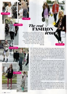 ceci_glo_1003_01_150dpi