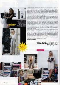 ceci_glo_1003_03_150dpi