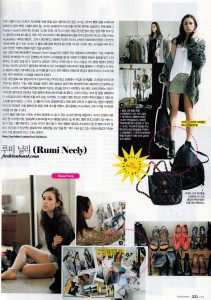 ceci_glo_1003_04_150dpi