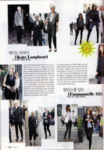 ceci_glo_1003_05_150dpi