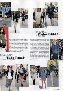 ceci_glo_1003_06_150dpi