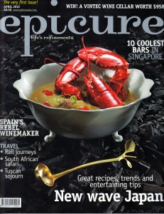 epicure_cover_1004_150dpi