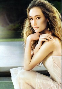 vivid_china_10may_03_150dpi