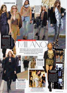 Eurowoman_globalfashion_1008_01_150dpi