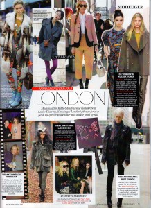 Eurowoman_globalfashion_1008_02_150dpi