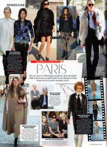 Eurowoman_globalfashion_1008_03_150dpi