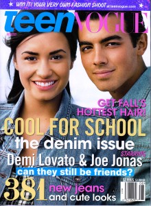 teenvogueus_cover_10aug_150dpi