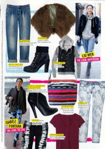 teenvogueus_glo_10aug_150dpi teenvogueus_glo_10aug_150dpi