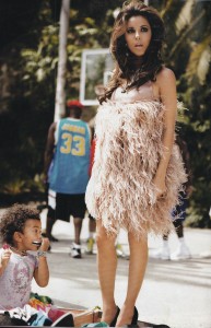 Bazaar_la_10Oct_02_150dpi Bazaar_la_10Oct_02_150dpi