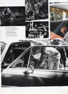 Bazaar_la_10Oct_03_150dpi