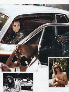 Bazaar_la_10Oct_04_150dpi Bazaar_la_10Oct_04_150dpi