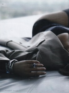 Bazaar_la_10Oct_05_150dpi