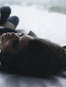 Bazaar_la_10Oct_06_150dpi Bazaar_la_10Oct_06_150dpi