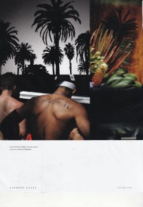 Bazaar_la_10Oct_07_150dpi