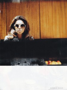 Bazaar_la_10Oct_08_150dpi Bazaar_la_10Oct_08_150dpi