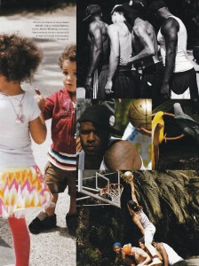 Bazaar_la_10Oct_10_150dpi Bazaar_la_10Oct_10_150dpi