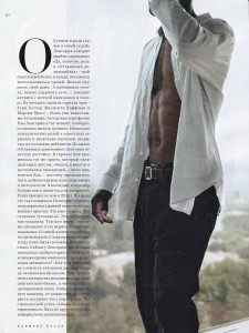 Bazaar_la_10Oct_11_150dpi