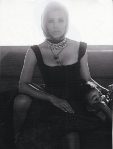 Bazaar_la_10Oct_13_150dpi