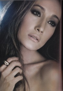 Esquire_la_10Oct_01_150dpi