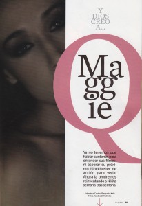 Esquire_la_10Oct_02_150dpi Esquire_la_10Oct_02_150dpi