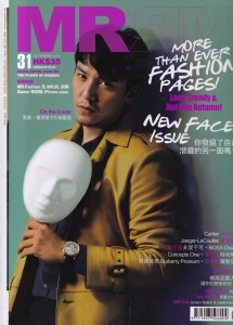 MR_LA_10Sep_cover_150dpi