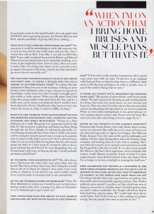 fashion_la_1011_05_150dpi