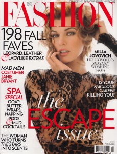 fashion_la_1011_cover_150dpi