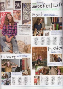 soup_global_10nov_150dpi_02 soup_global_10nov_150dpi_02