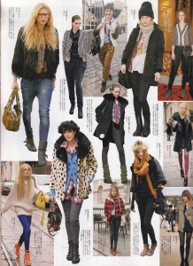 soup_global_10nov_150dpi_04 soup_global_10nov_150dpi_04