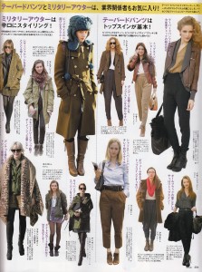 soup_global_10nov_150dpi_05